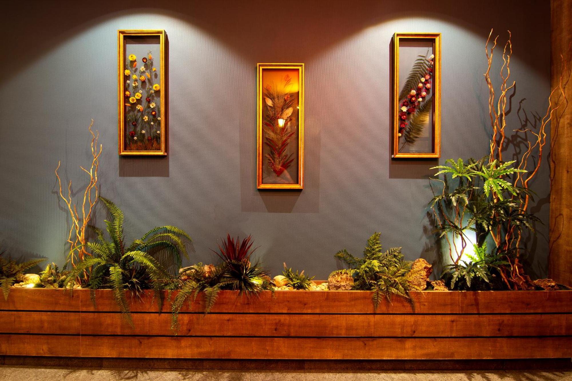 Baykara Hotel 3*
