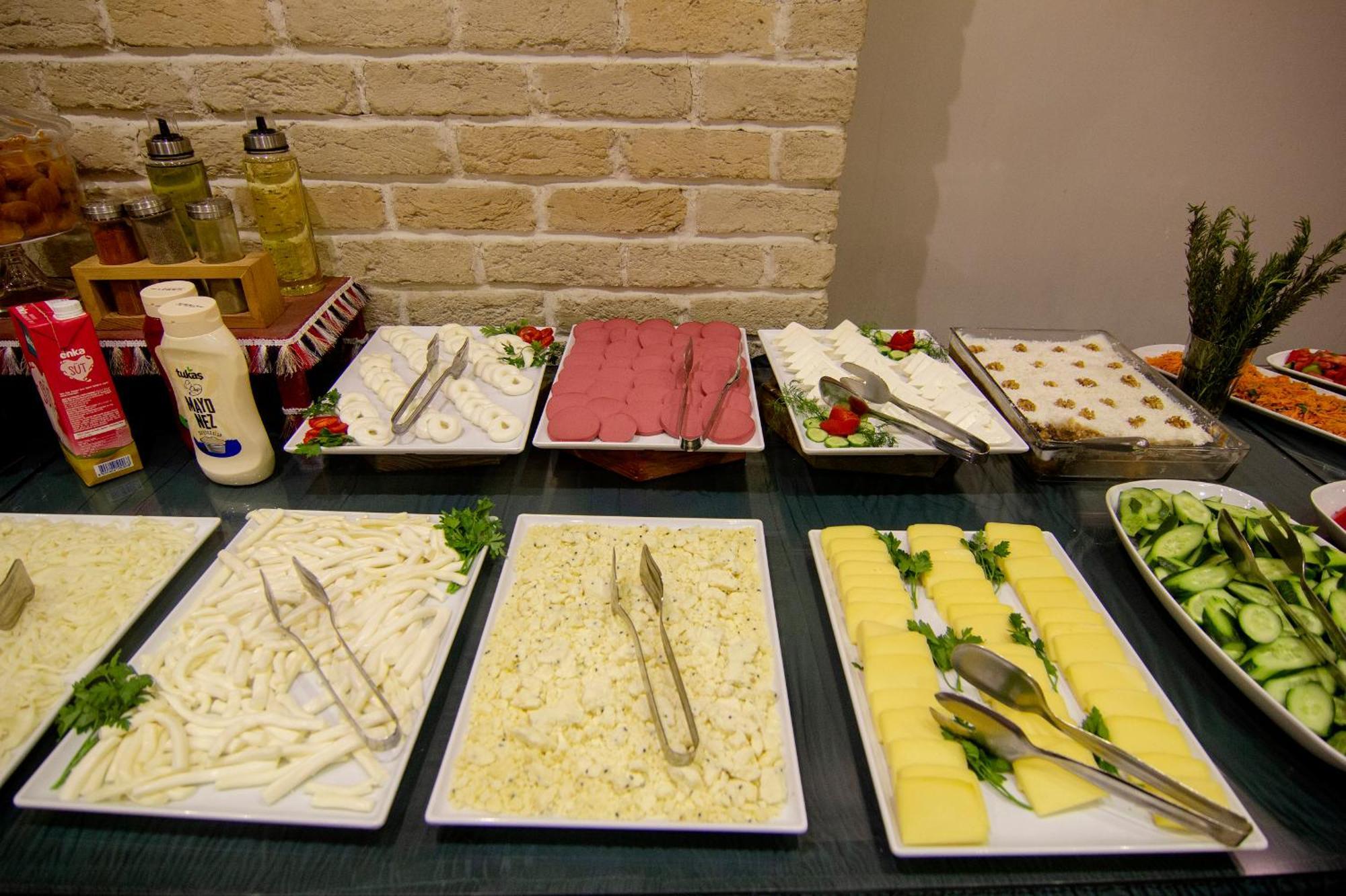 Baykara Конья