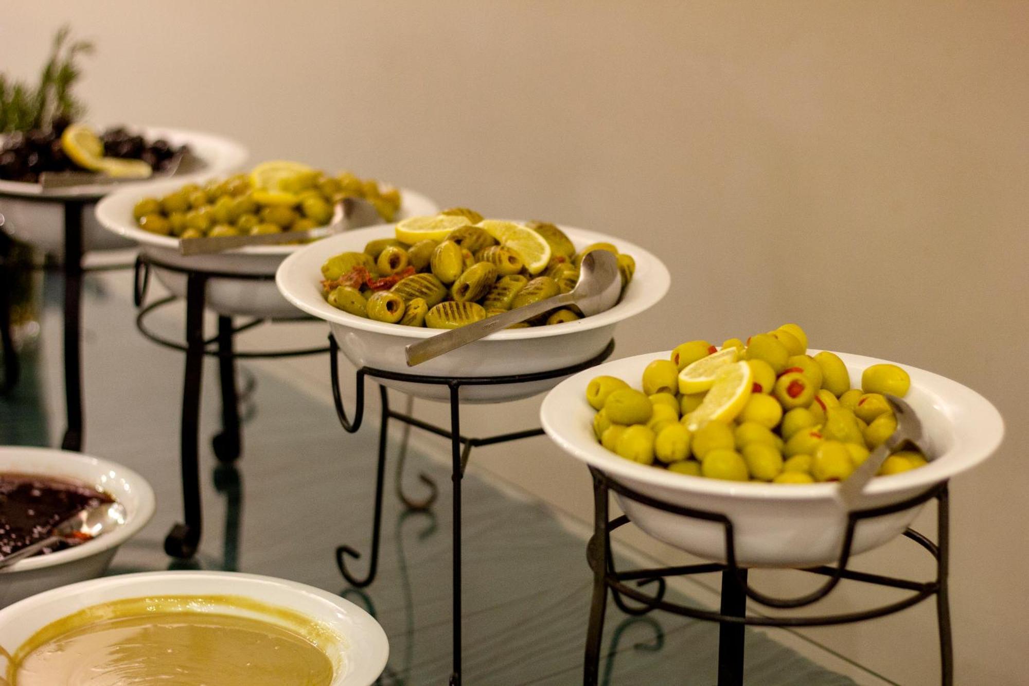 Baykara Hotel Hotel 3*