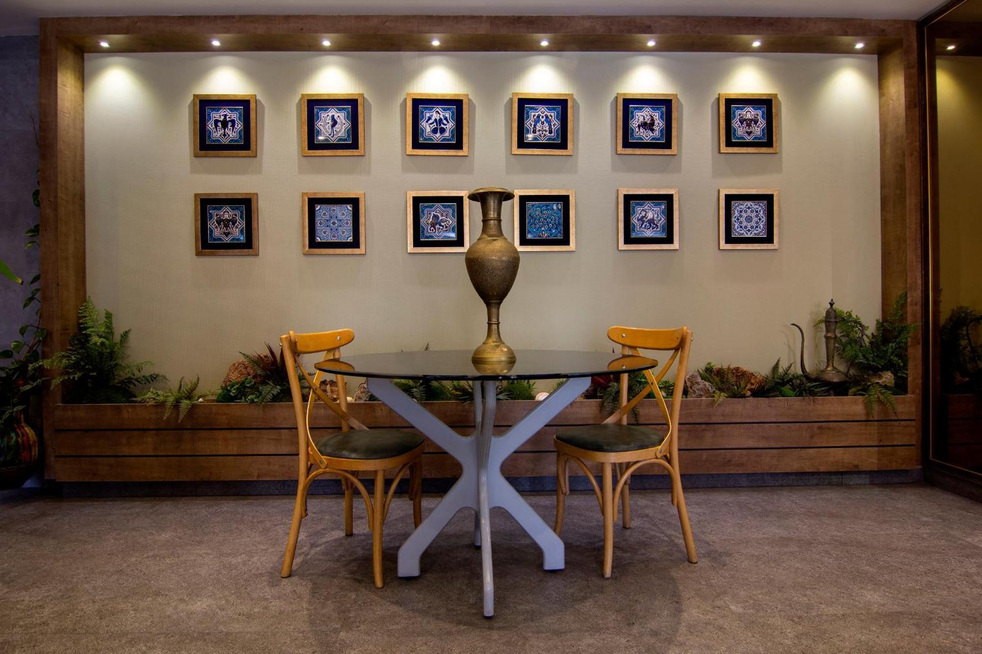 Hotel Baykara Hotel
