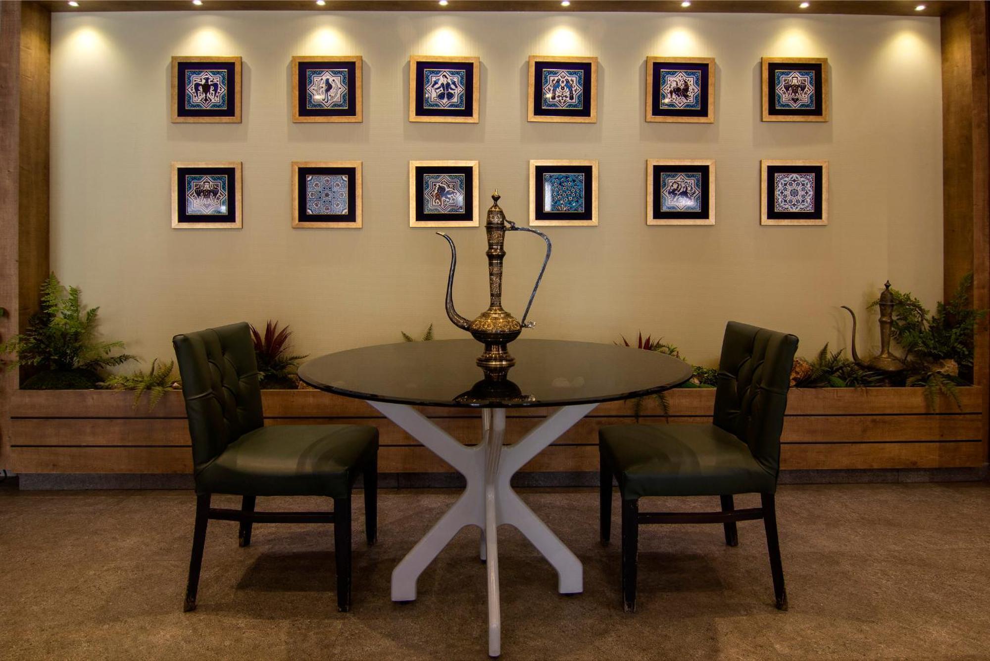 Hotel Baykara Hotel 3*